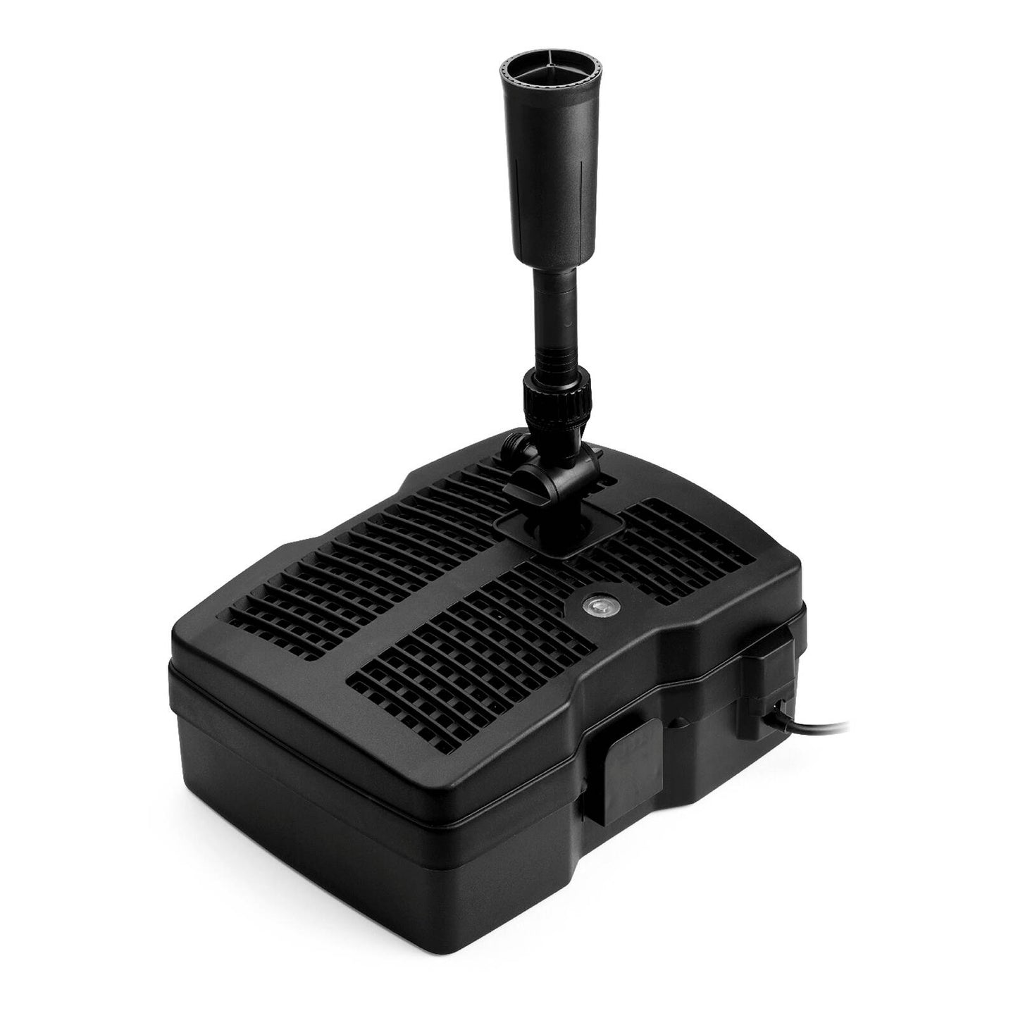 Aquapro 1000 Pump-UVC Filter System