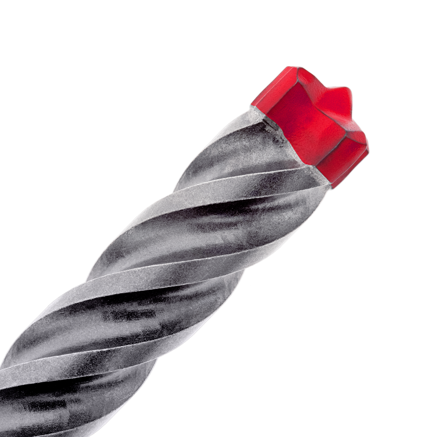 Diablo Rebar Demon SDS-Plus Hammer Drill Bit - 12 x 165mm