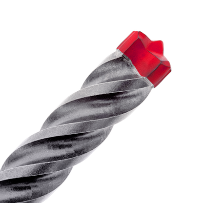 Diablo Rebar Demon SDS-Plus Hammer Drill Bit - 12 x 165mm