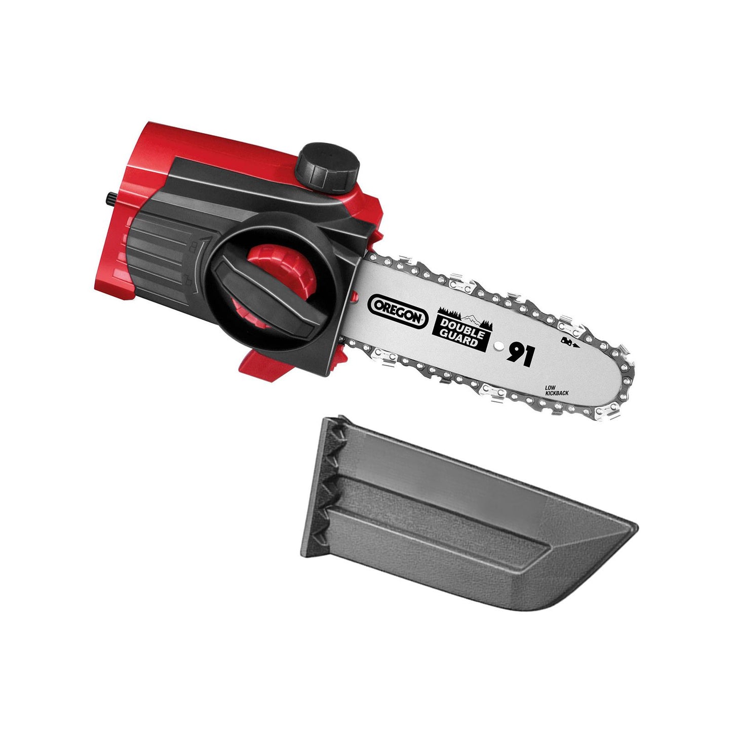 Ozito PXC Cordless Pruner Attachment - 200mm