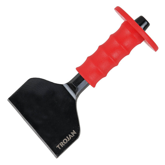 Trojan Brick Bolster - 115mm