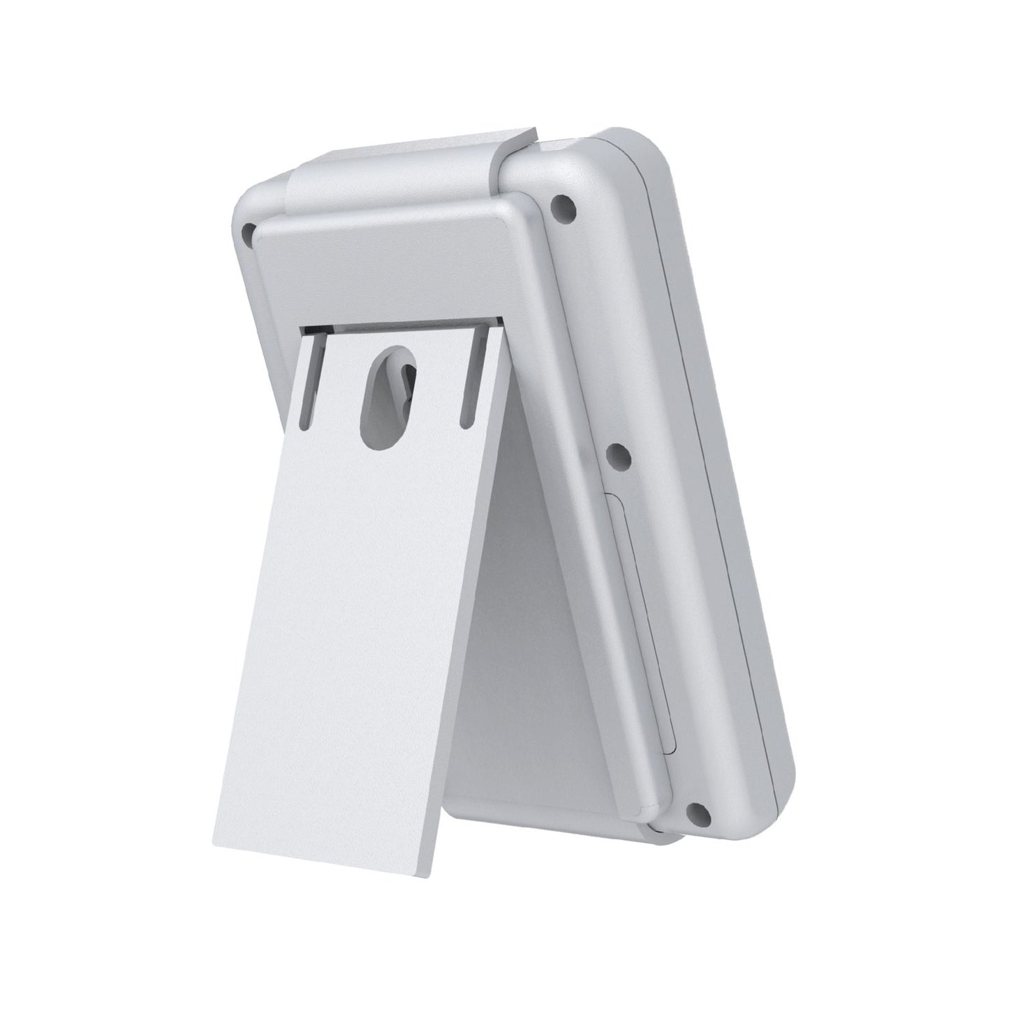 Garden Basics Wireless Weather Station - 130 x 130mm