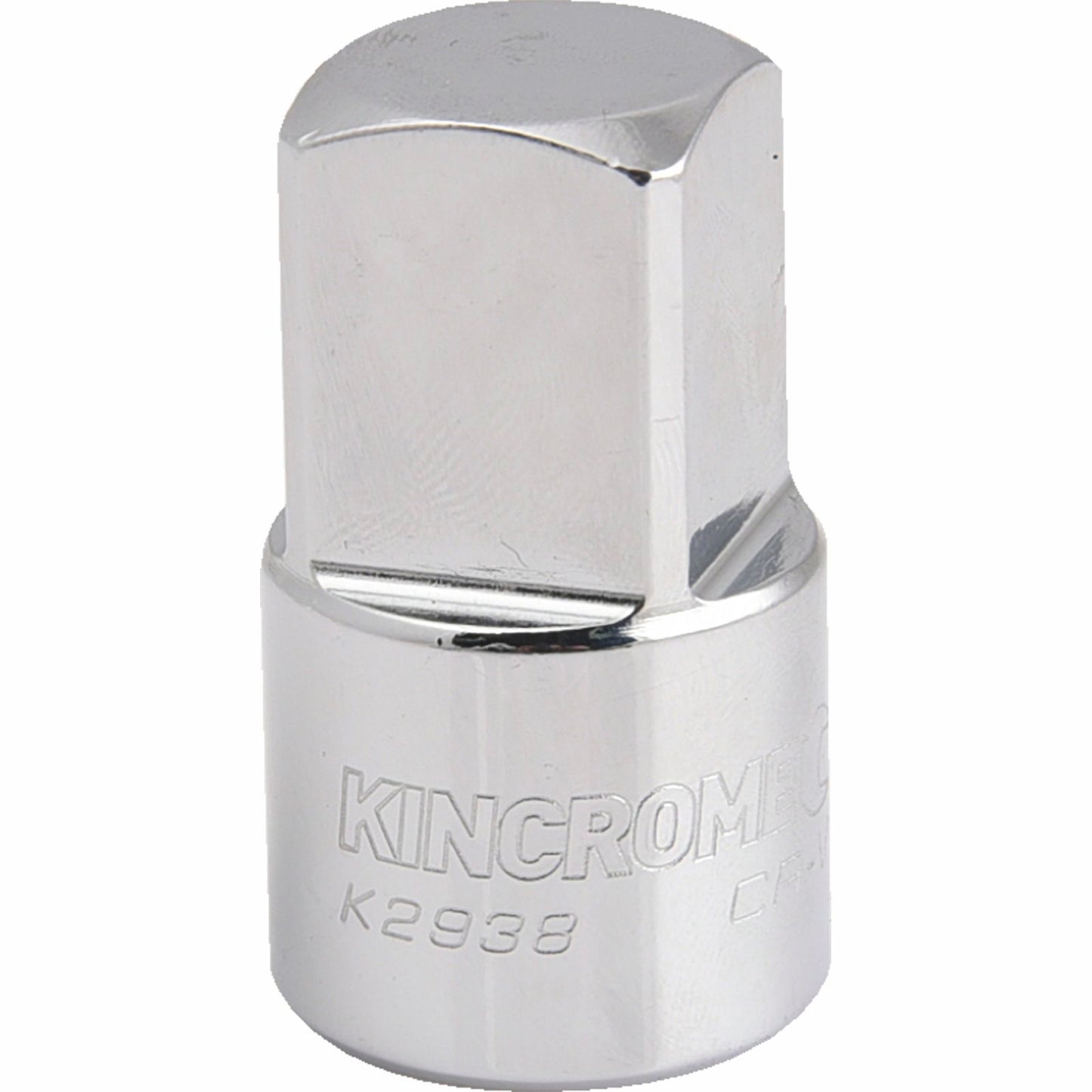 Kincrome Socket Adaptor - 1/2F x 3/4M