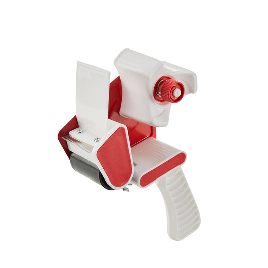 Wrap Move Packing Tape Dispenser