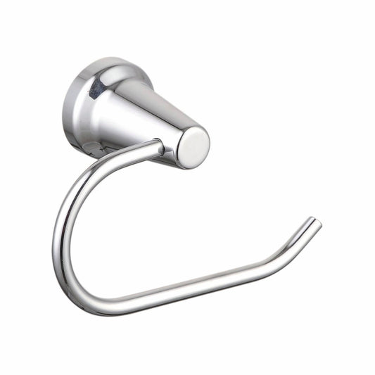 Mondella CADENZA Toilet Paper Holder Chrome Cadenza