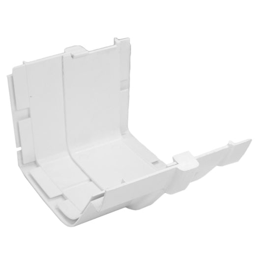 Icon Plastics Expansion Joiner - 140mm x 90mm x 80mm