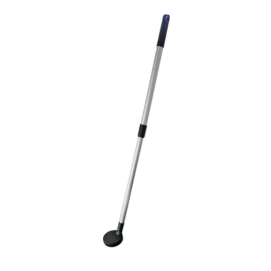 Everhang Telescopic Pick Up Tool 685-1000mm Ferrite Easy Reach