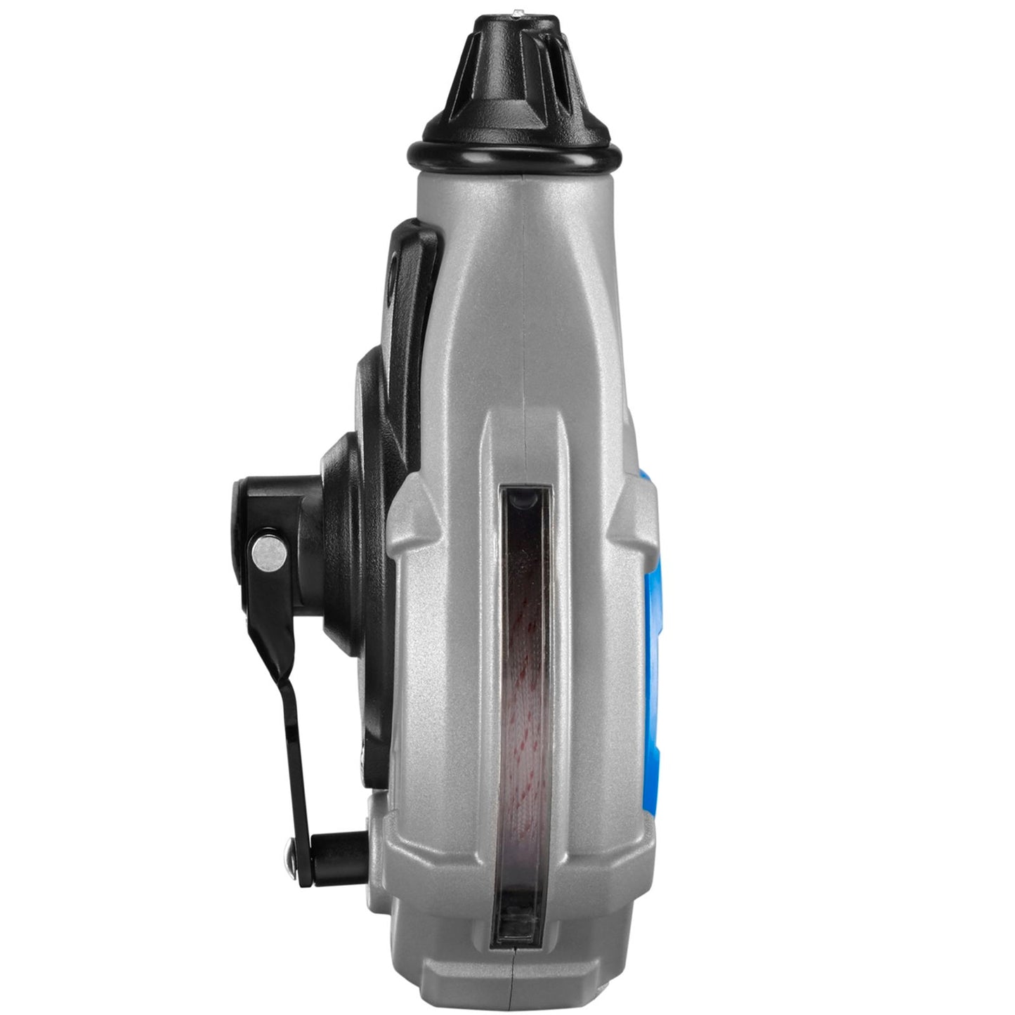 Empire Aluminum Chalk Reel - 30m - 6:1
