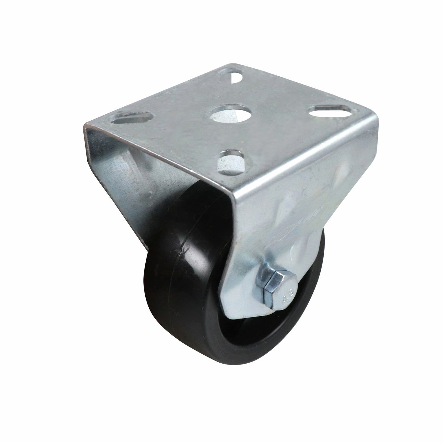 Move It Fixed Castor - 70mm