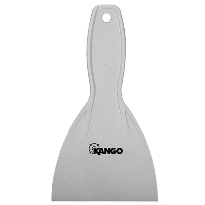 Kango Joint Knives - 50mm 100mm 150mm - Polypropylene - Flexible Durable