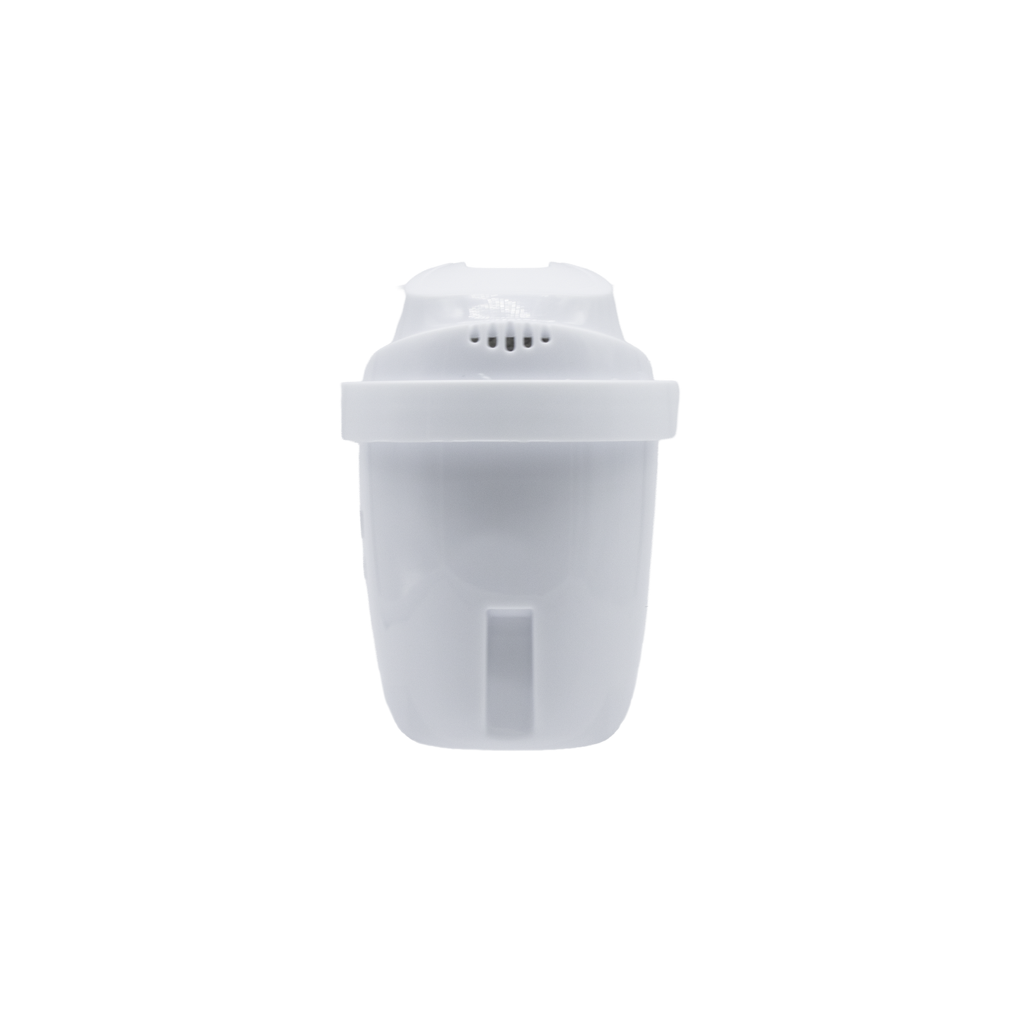 Stefani Pureflow Replacement Filter Cartridge