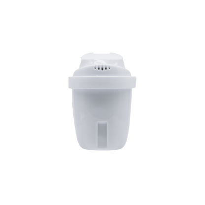 Stefani Pureflow Replacement Filter Cartridge