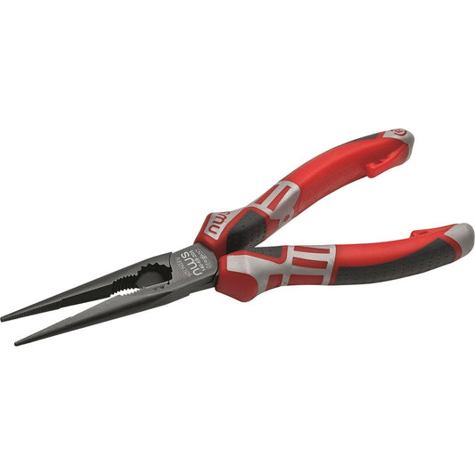 Nws Long Nose Pliers 205mm