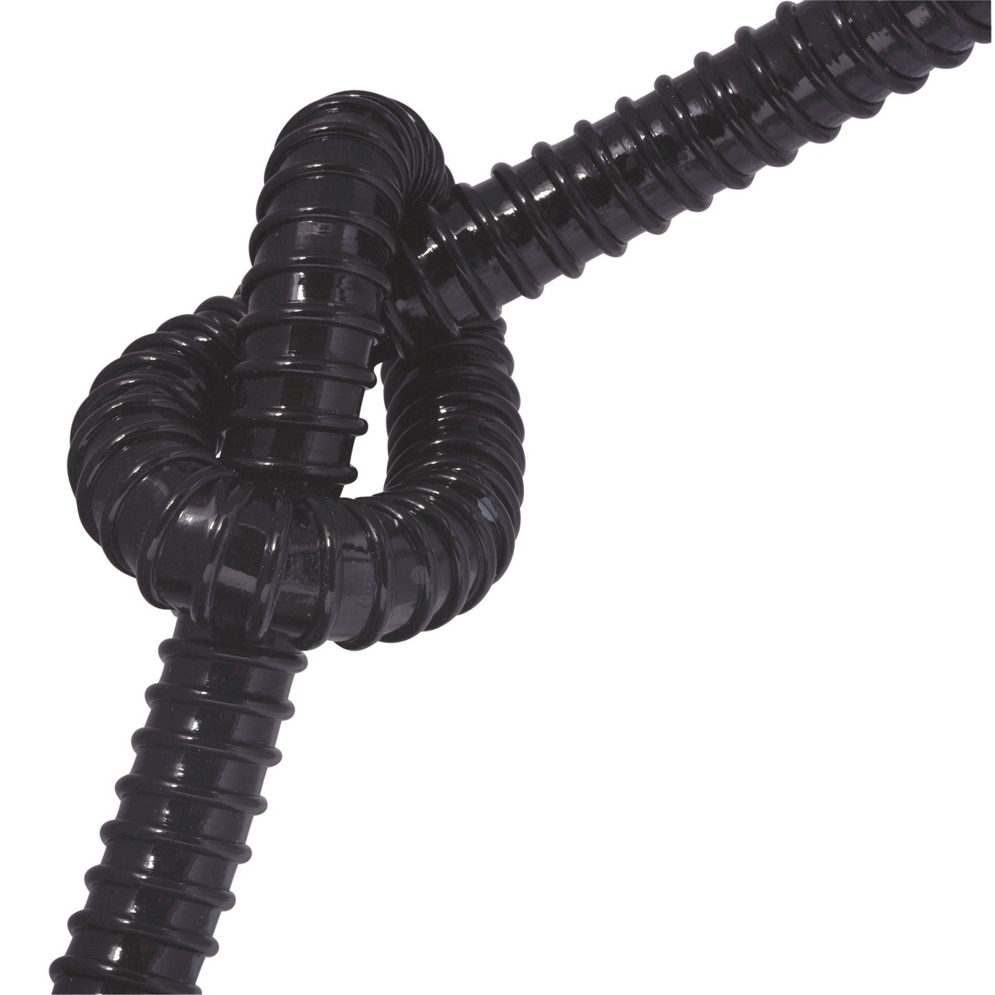 Aquapro Anti Kink Tubing 25mm x 3m
