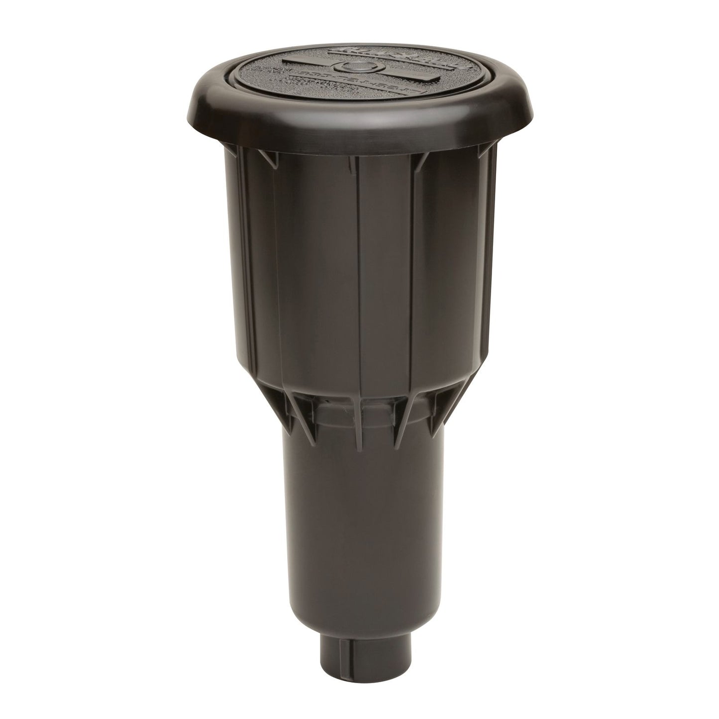 Rain Bird Pop-Up Impact Sprinkler - 7.3-13.7m