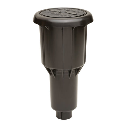Rain Bird Pop-Up Impact Sprinkler - 7.3-13.7m