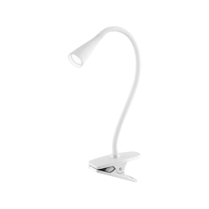 Verve Design Clip Lamp - 225mm