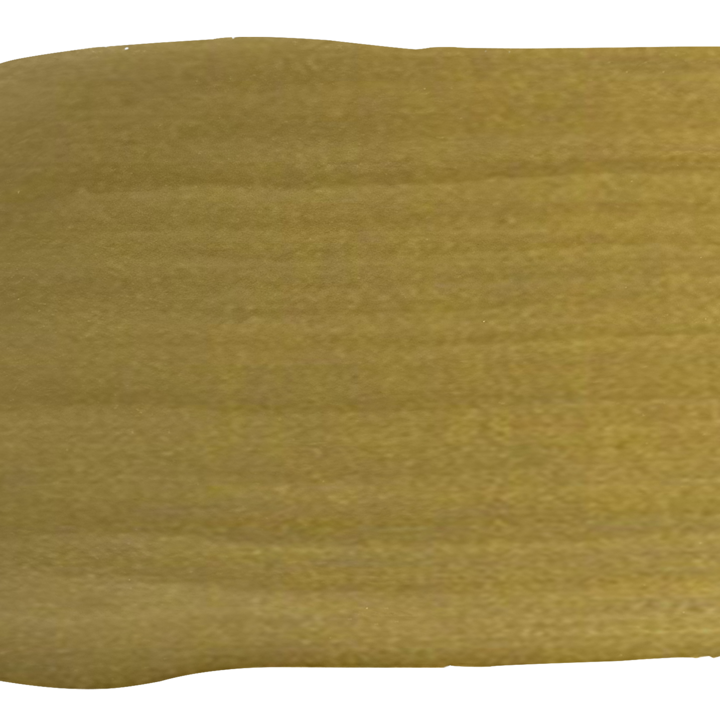 Porters Metallic Furniture Paint - 100ml - Brass Gold