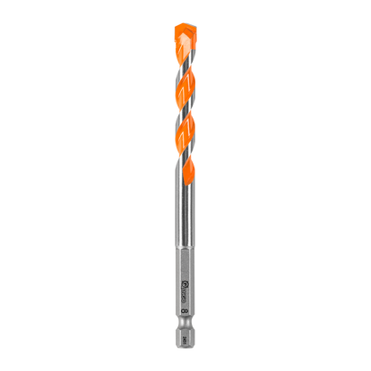 Kango Masonry Drill Bit - 8 x 120mm