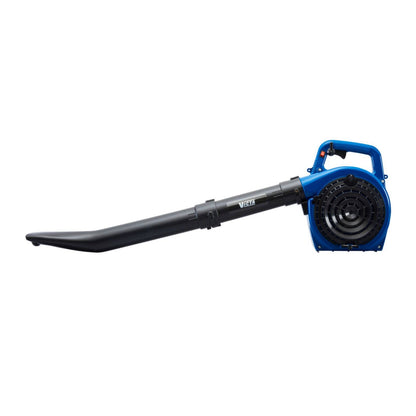 Victa 2 Stroke Petrol Blower Vacuum - 25.4cc - 255km/h