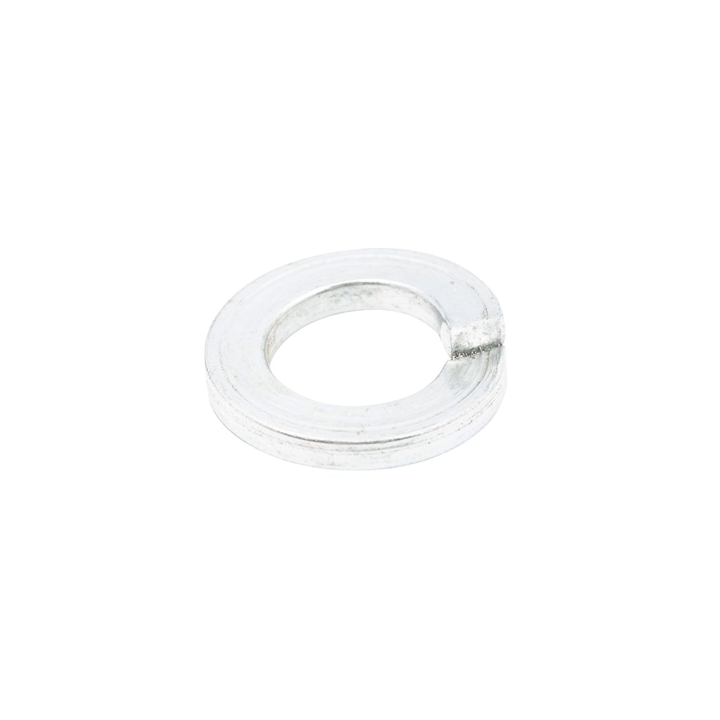 Zenith Spring Washer - 5/16" - 40 Pack