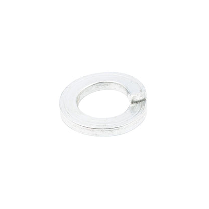 Zenith Spring Washer - 5/16" - 40 Pack