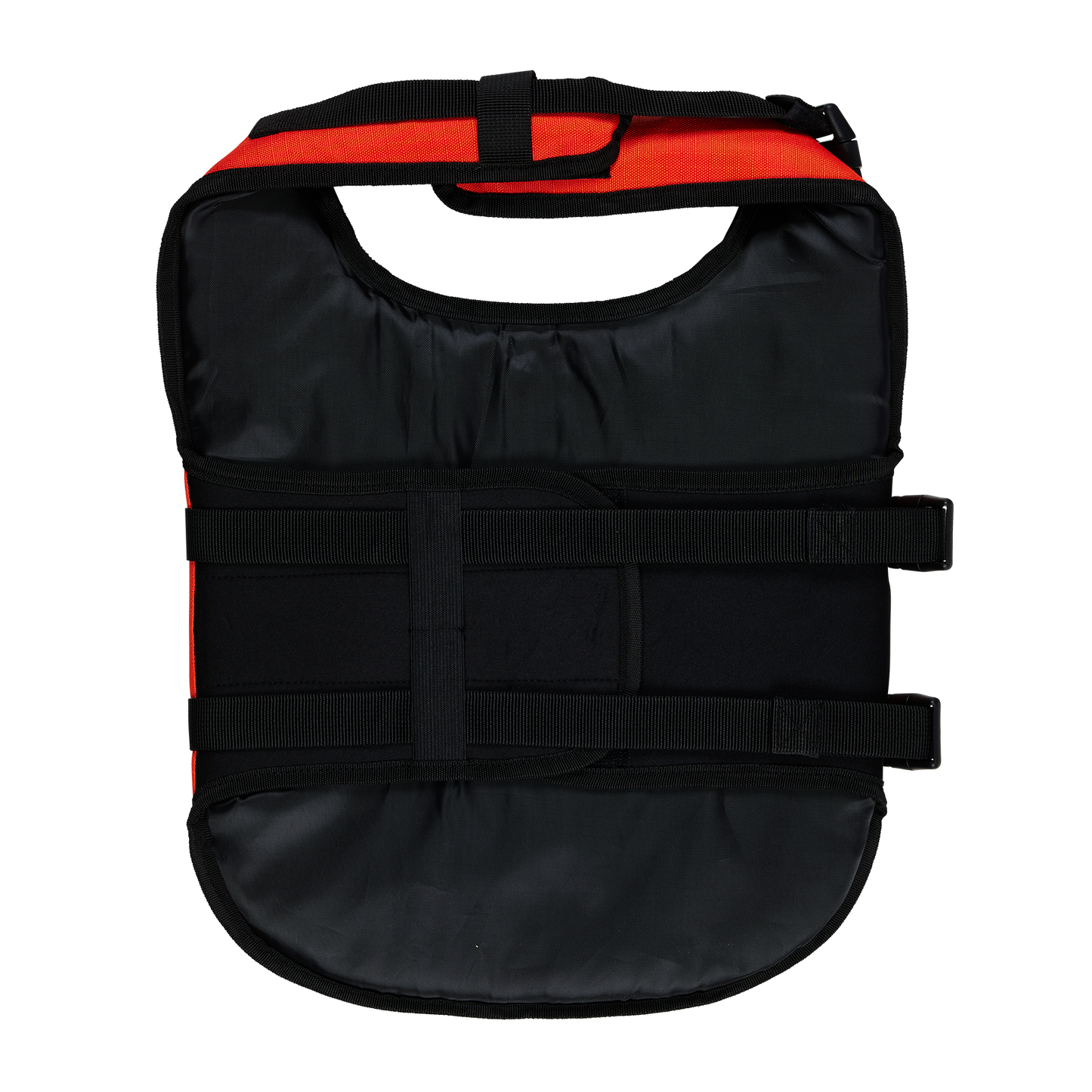 Happy Tails Large Floating Pet Vest - 400 x 450mm