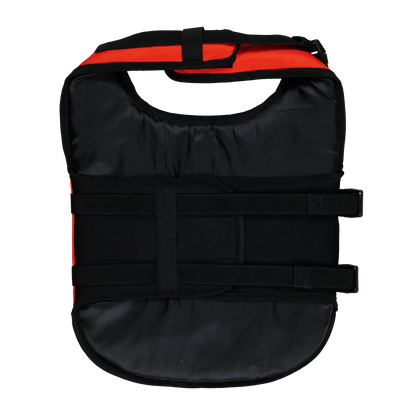 Happy Tails Large Floating Pet Vest - 400 x 450mm