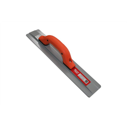 Masterfinish 16 Masonry Float