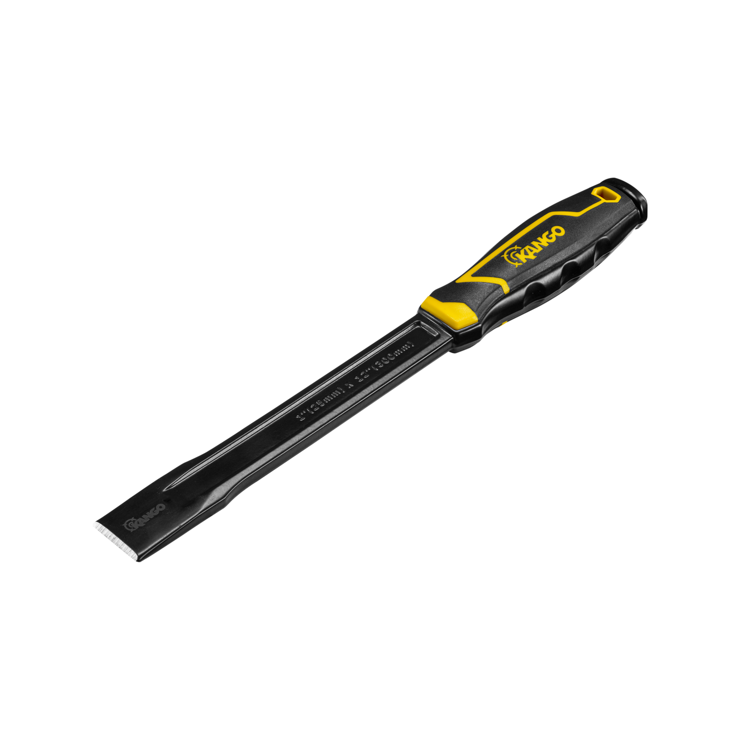 Kango Cold Chisel - 25mm