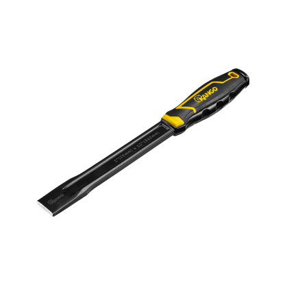 Kango Cold Chisel - 25mm