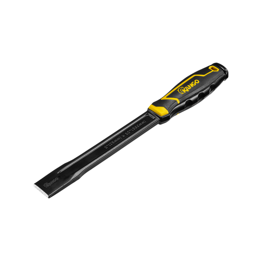 Kango Cold Chisel - 25mm