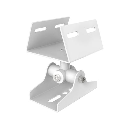 Orion Security Camera Pole Mount