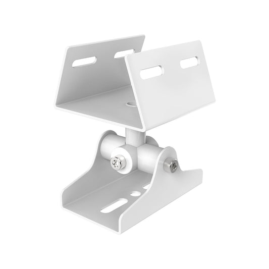 Orion Security Camera Pole Mount