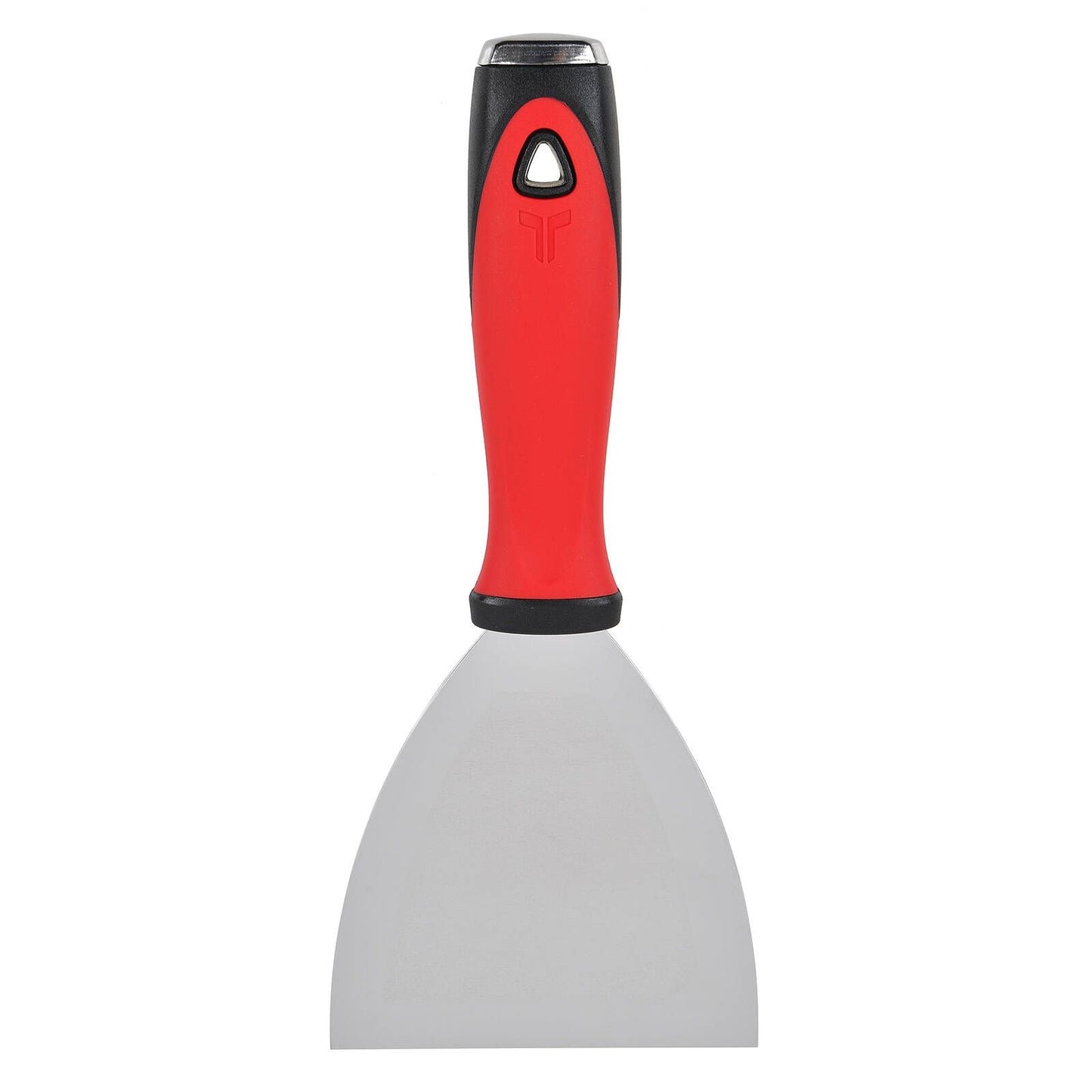 Trojan Jointing Knife - 102mm