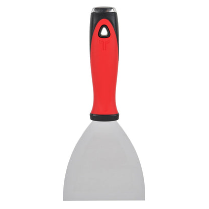 Trojan Jointing Knife - 102mm