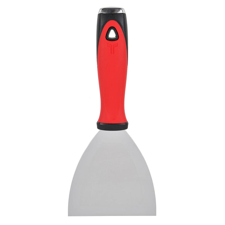 Trojan Jointing Knife - 102mm