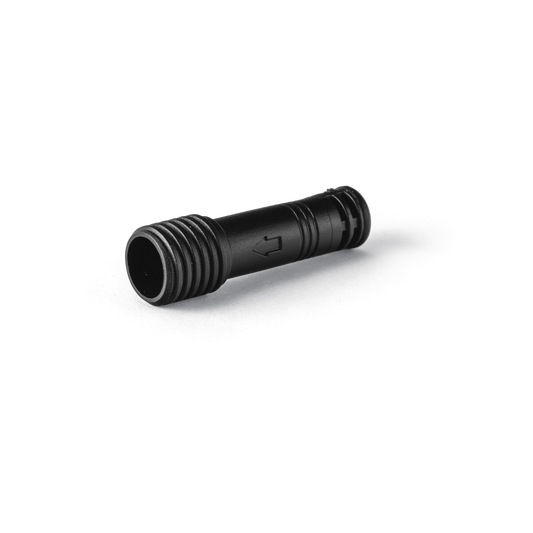 Holman RGB Deck Light - 45mm - 0.5W