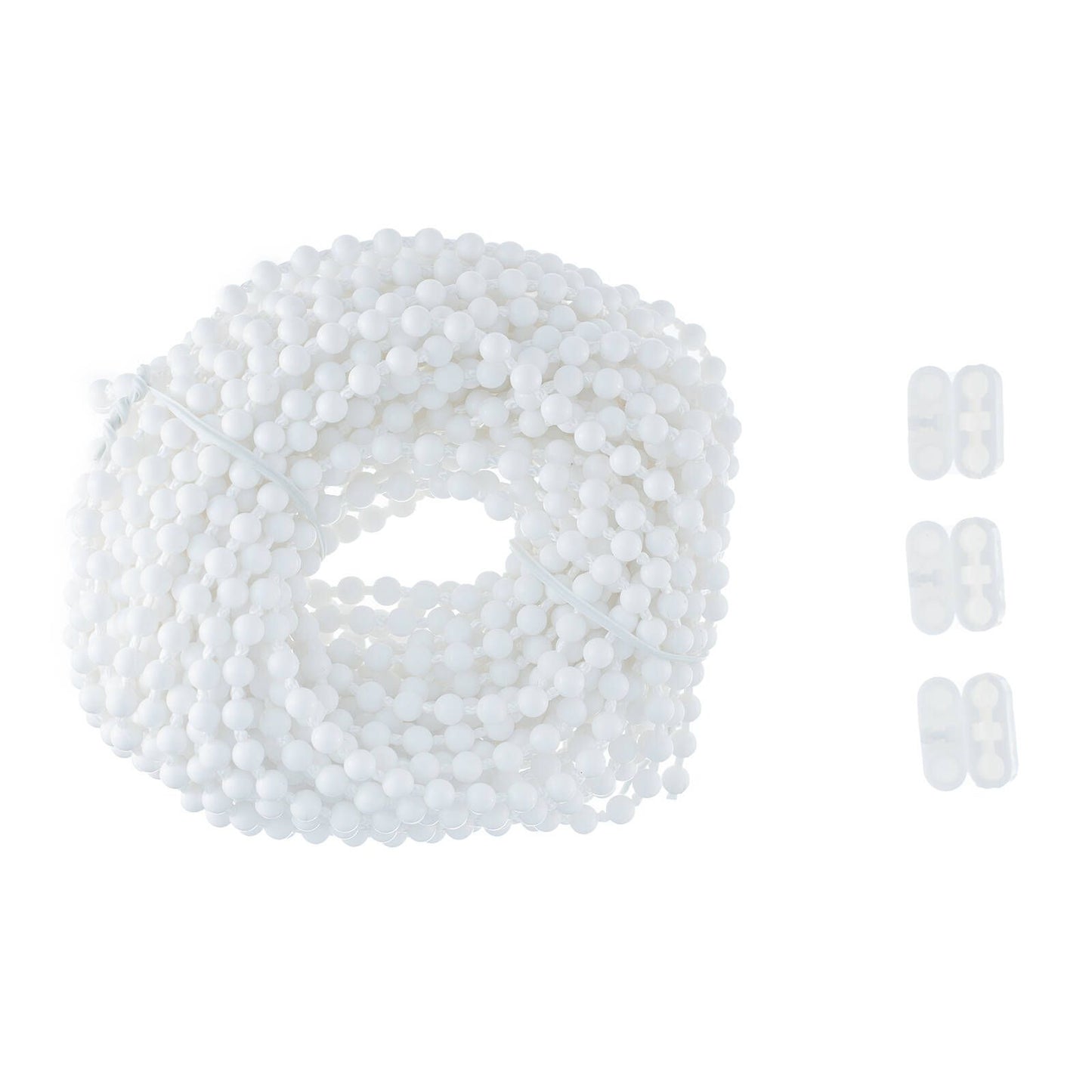 Taskmaster Endless Chain - 10m x 6mm