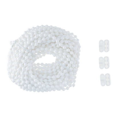 Taskmaster Endless Chain - 10m x 6mm