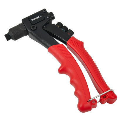 Trojan Rivet Gun - 8"