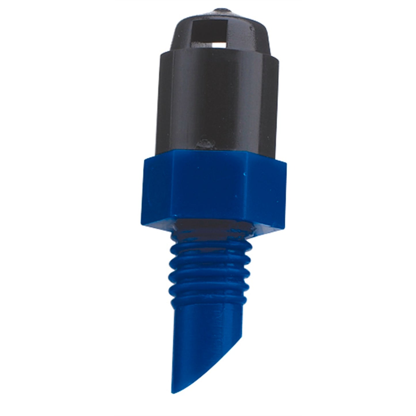 Pope Micro Poly Strip Spray - 40 L/h - 10 Pack