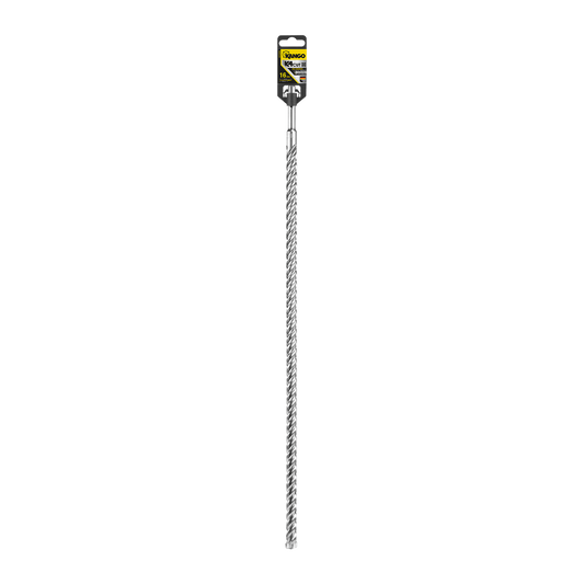 Kango SDS Plus Drill Bit 16mm x 600mm