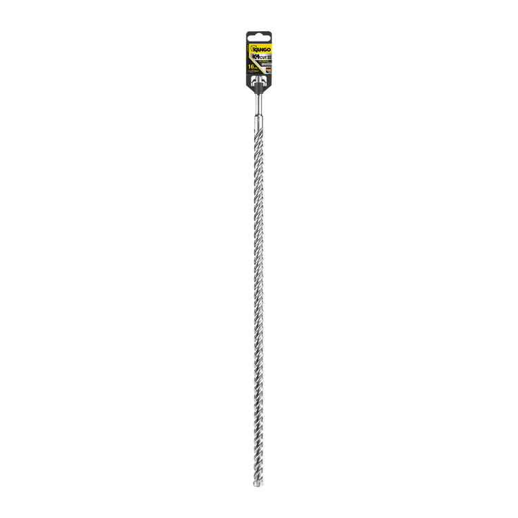 Kango SDS Plus Drill Bit 16mm x 600mm