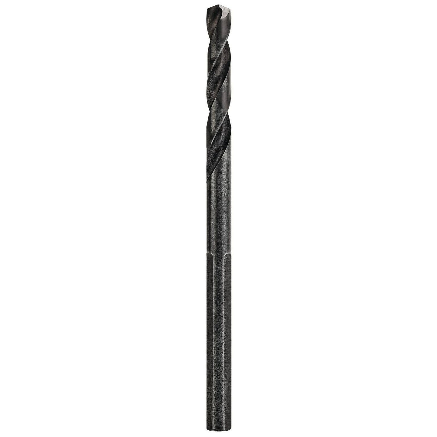 Dewalt Replacement Hole Saw Pilot Bit - 108mm - DAH9414PB