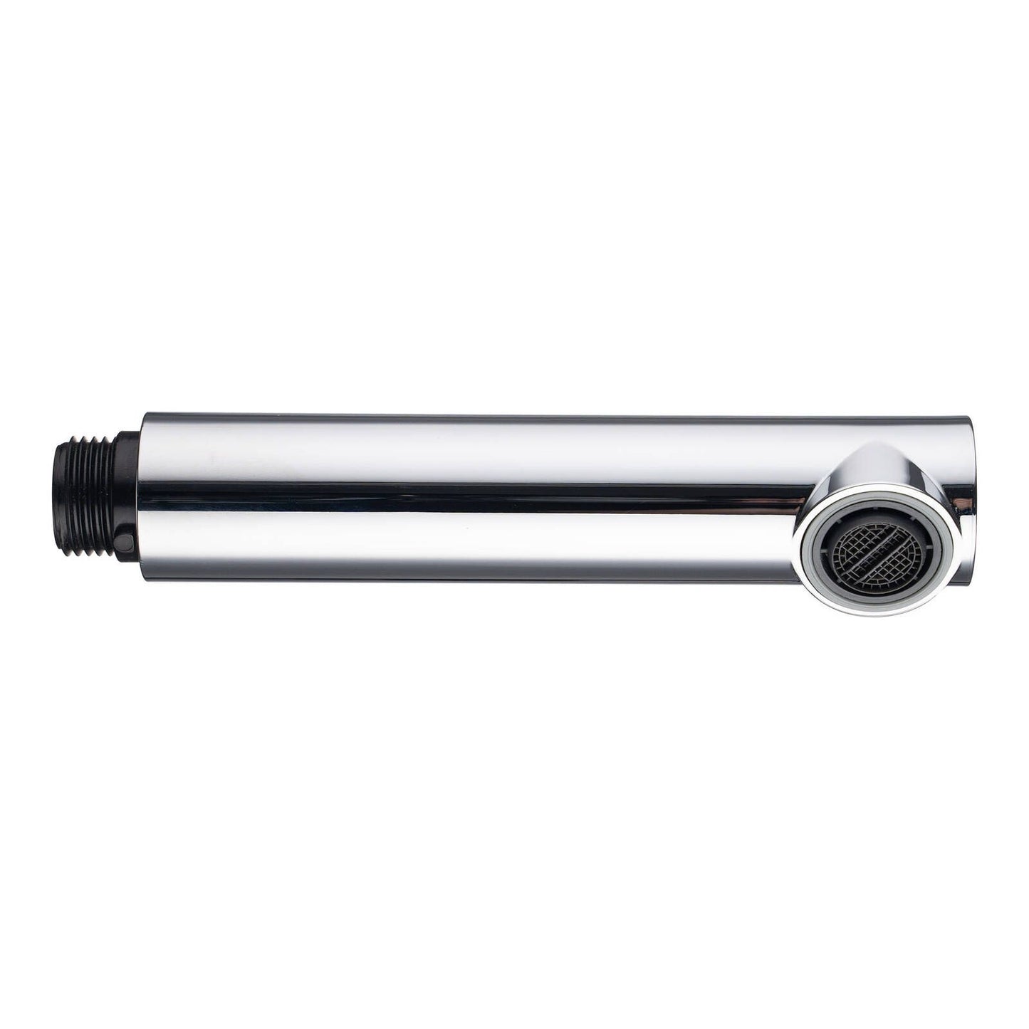 Kinetic Wels 6L Min Chrome Universal Pull Out Spray Head