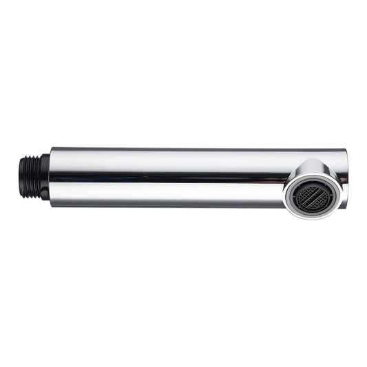 Kinetic Wels 6L Min Chrome Universal Pull Out Spray Head