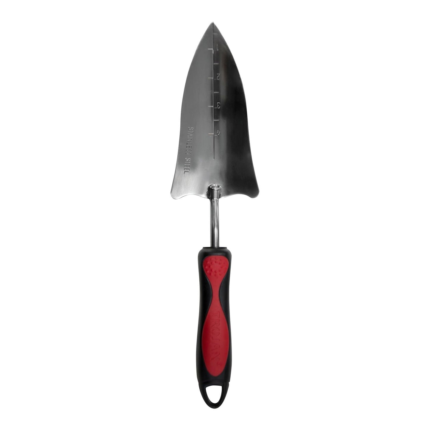 Trojan Bulb Trowel - 150mm