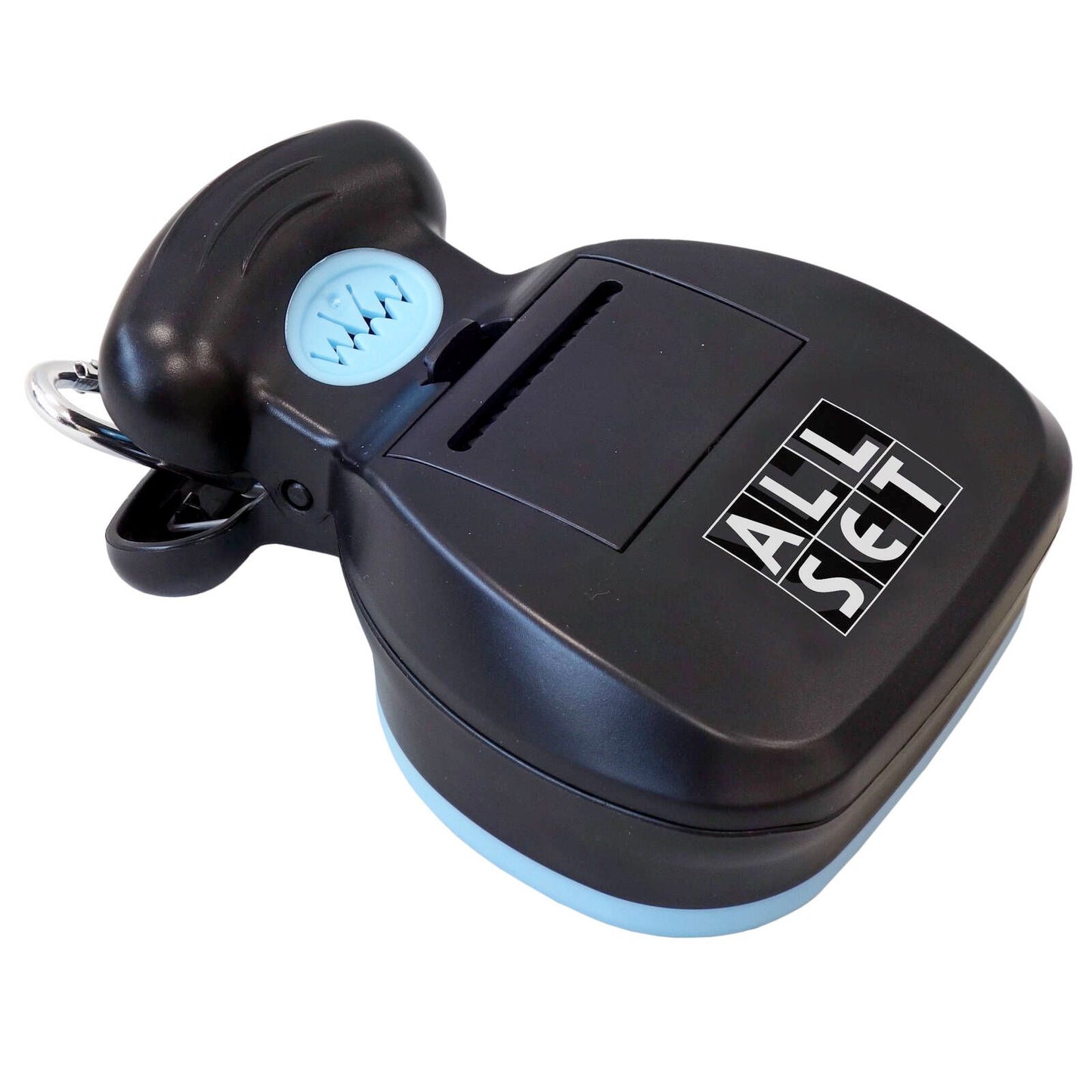 All Set Portable Pooper Scooper - 32 x 21.8cm