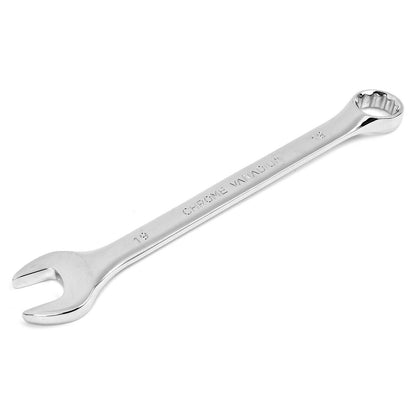 Trojan Combination Spanner - 19mm